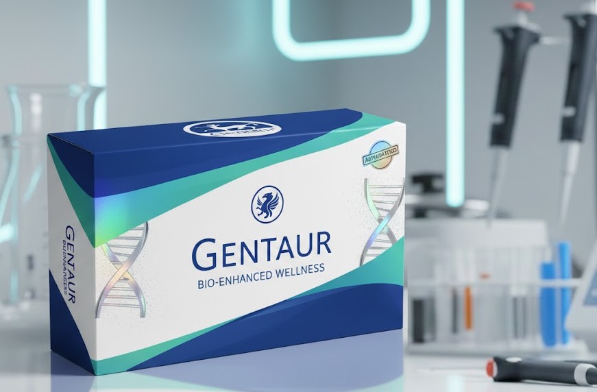 FD Rapid GolgiStain™ Kit (Small, for up to 25 mouse brains)