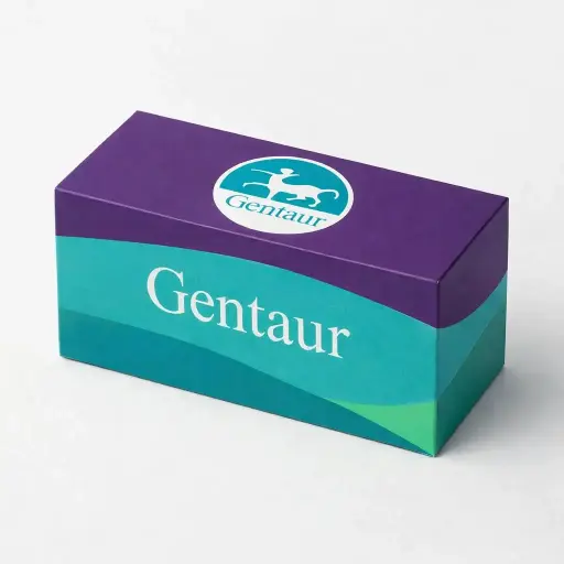 Biotinylierter humaner LR3 IGF-I monoklonaler Antikörper – 100 μg