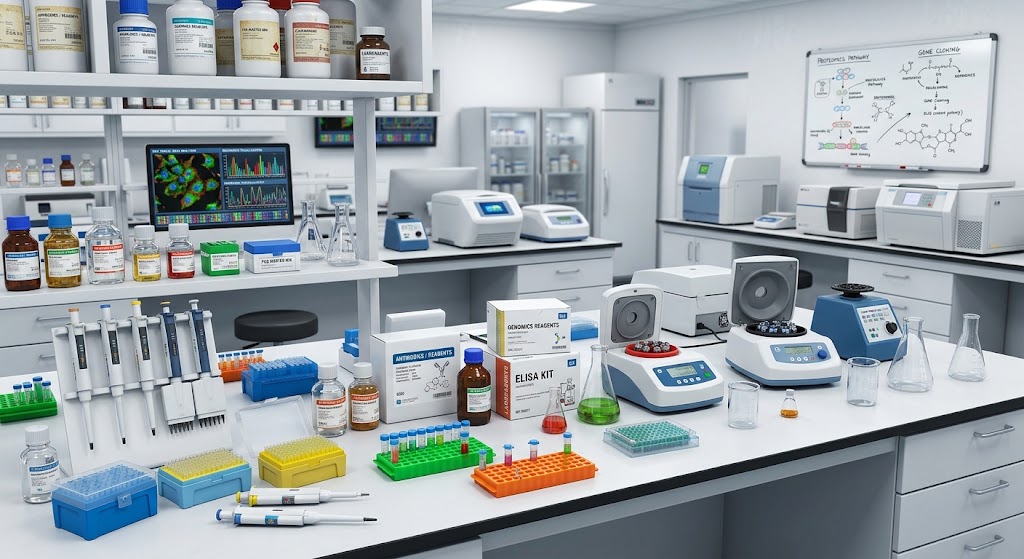 CryoStor® CS10