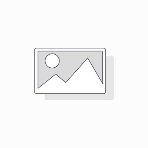 [0644-PCTA500] Supreme Plant Tissue Culture Grade Agar - 1000 g